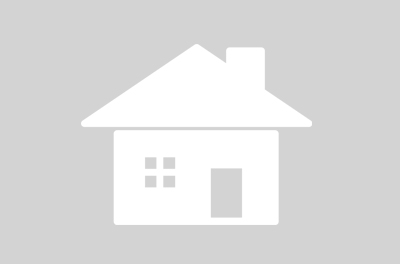 Apartamento para venda, 2 quarto(s),  Morretes, Itapema